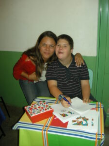 Lançamento do livro Guimór e os Heróis 