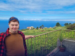 Ilha da Madeira, Portugal