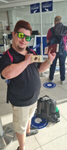 Calábria/Nápoles, Itália