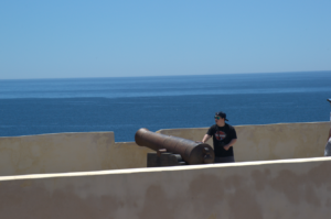 Portugal