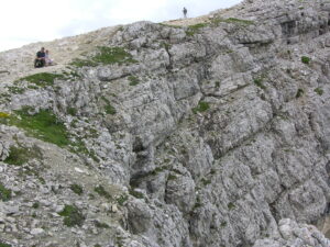 Dolomitas, Itália