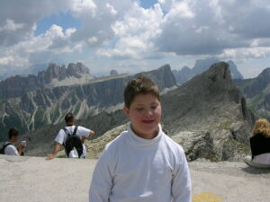 Dolomitas, Itália