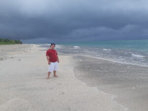 Alagoas