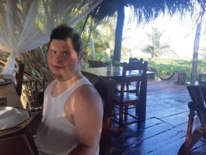Alagoas