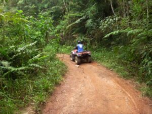 Monte Verde, Minas Gerais