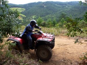Monte Verde, Minas Gerais