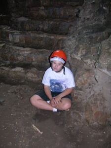 Bonito, Mato Grosso do Sul