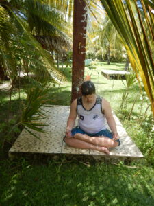 Alagoas
