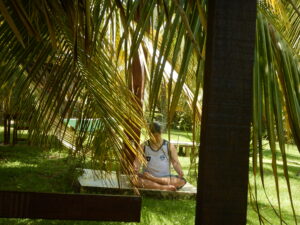 Alagoas