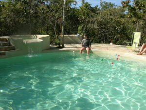 Pirenópolis, Goiás