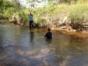 Pirenópolis, Goiás