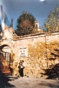 Espanha