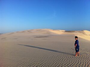 Maranhão