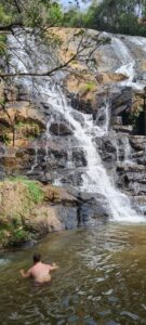 Minas Gerais