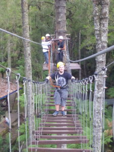 Monte Verde, Minas Gerais