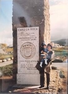 Portugal